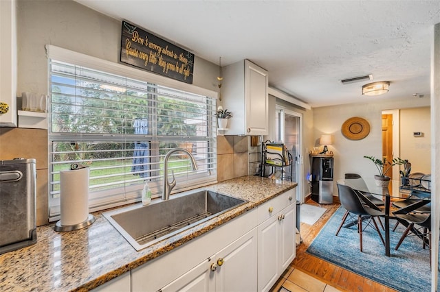 3035 Hillview St, Sarasota, FL 34239 - photo 12