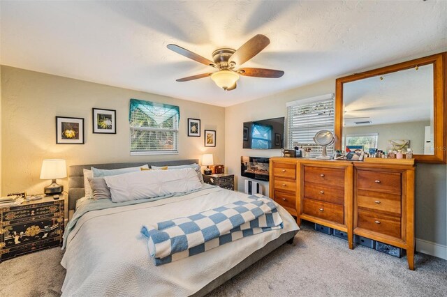 3035 Hillview St, Sarasota, FL 34239 - photo 14