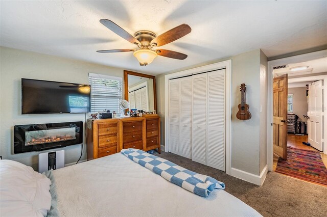3035 Hillview St, Sarasota, FL 34239 - photo 15