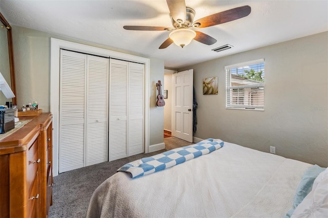 3035 Hillview St, Sarasota, FL 34239 - photo 16