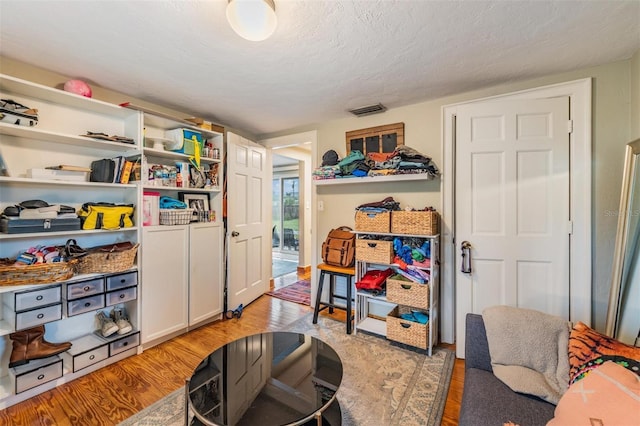 3035 Hillview St, Sarasota, FL 34239 - photo 19