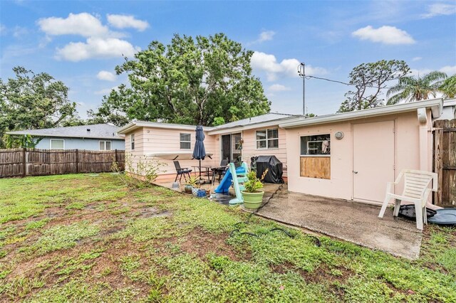 3035 Hillview St, Sarasota, FL 34239 - photo 20