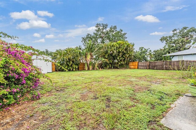 3035 Hillview St, Sarasota, FL 34239 - photo 21