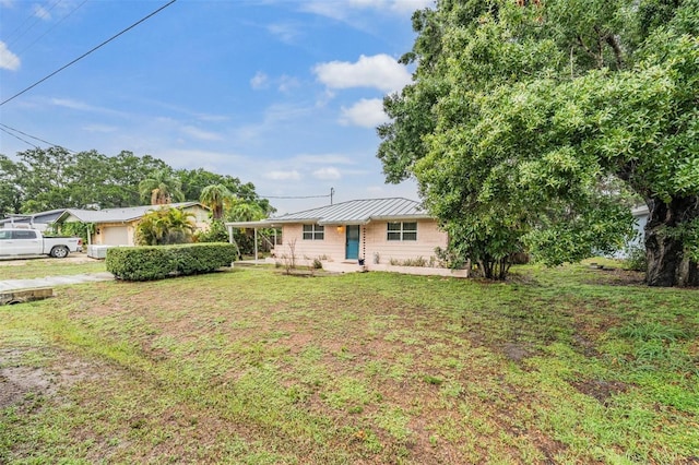 3035 Hillview St, Sarasota, FL 34239 - photo 22