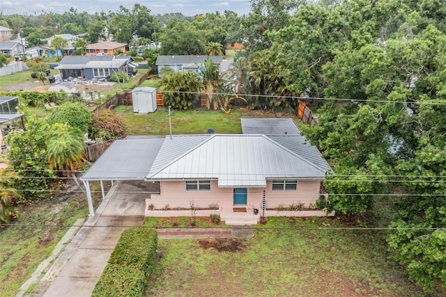 3035 Hillview St, Sarasota, FL 34239 - photo 23