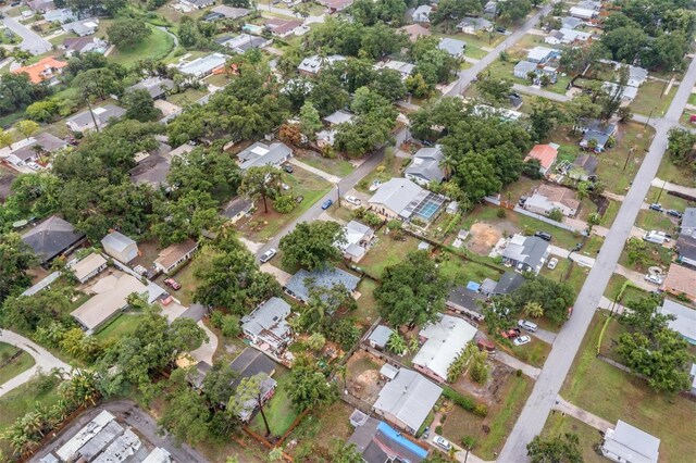 3035 Hillview St, Sarasota, FL 34239 - photo 25