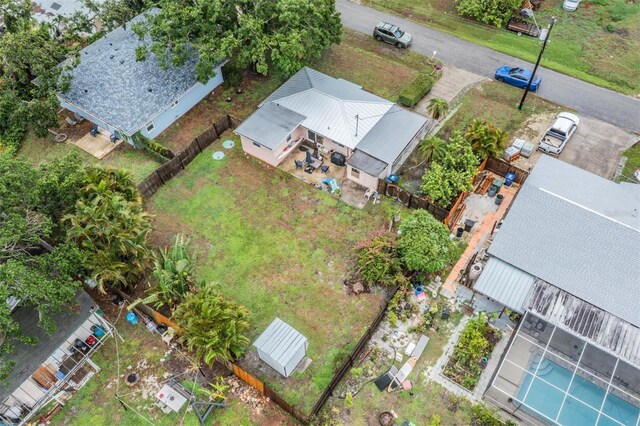 3035 Hillview St, Sarasota, FL 34239 - photo 27