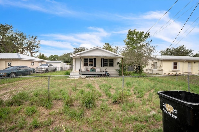 303 Clayton Rd, Auburndale, FL 33823 - photo 2
