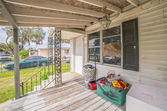 303 Clayton Rd, Auburndale, FL 33823 - photo 4