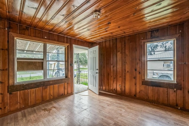 303 Clayton Rd, Auburndale, FL 33823 - photo 6