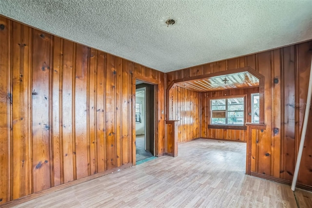303 Clayton Rd, Auburndale, FL 33823 - photo 11