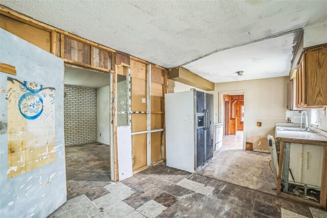 303 Clayton Rd, Auburndale, FL 33823 - photo 14