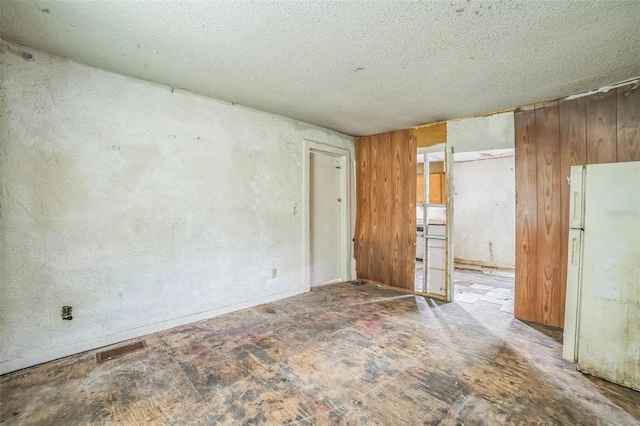 303 Clayton Rd, Auburndale, FL 33823 - photo 17