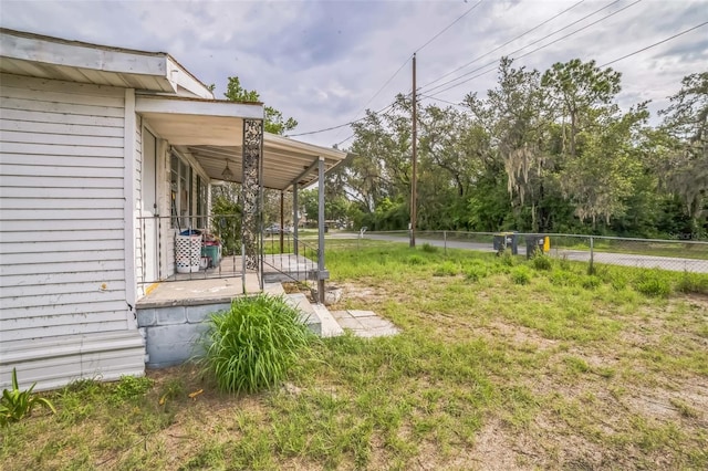 303 Clayton Rd, Auburndale, FL 33823 - photo 28