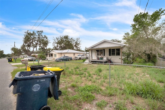 303 Clayton Rd, Auburndale, FL 33823 - photo 29
