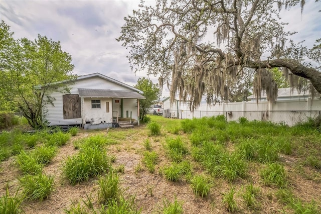 303 Clayton Rd, Auburndale, FL 33823 - photo 30