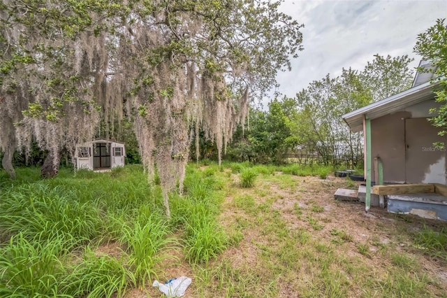 303 Clayton Rd, Auburndale, FL 33823 - photo 31