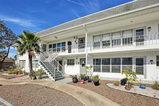 1221 Drew St Unit C2, Clearwater, FL 33755 - photo 1