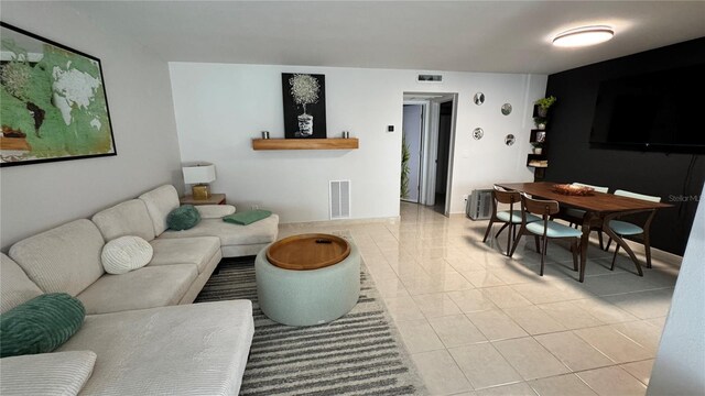 1221 Drew St Unit C2, Clearwater, FL 33755 - photo 5