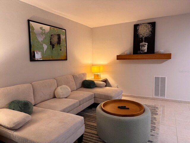 1221 Drew St Unit C2, Clearwater, FL 33755 - photo 6