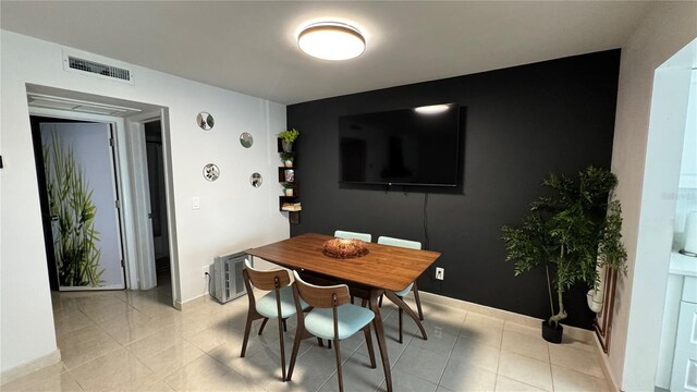 1221 Drew St Unit C2, Clearwater, FL 33755 - photo 7