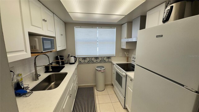 1221 Drew St Unit C2, Clearwater, FL 33755 - photo 9