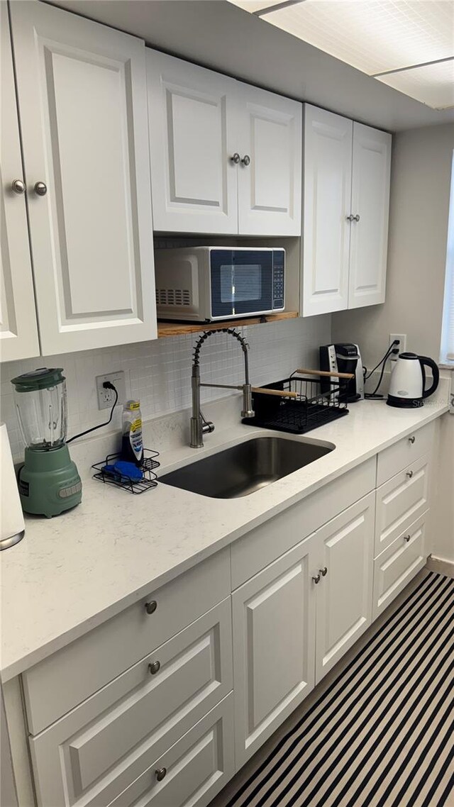 1221 Drew St Unit C2, Clearwater, FL 33755 - photo 10