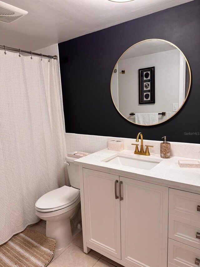 1221 Drew St Unit C2, Clearwater, FL 33755 - photo 11