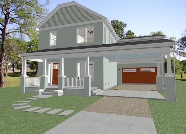 4305 N Branch Ave, Tampa, FL 33603 - photo 1