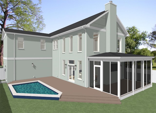 4305 N Branch Ave, Tampa, FL 33603 - photo 13