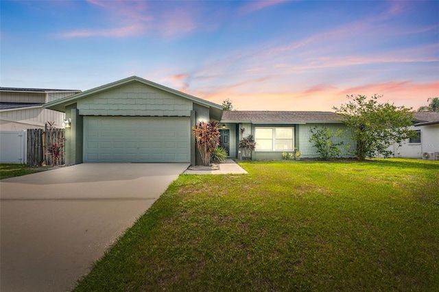 15917 Crying Wind Dr, Tampa, FL 33624 - photo 1