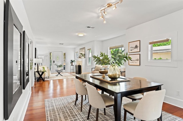 3320 7th Ave N, Saint Petersburg, FL 33713 - photo 9