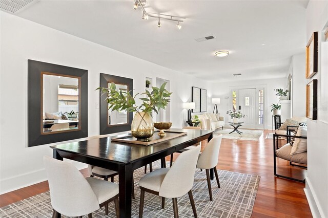 3320 7th Ave N, Saint Petersburg, FL 33713 - photo 10