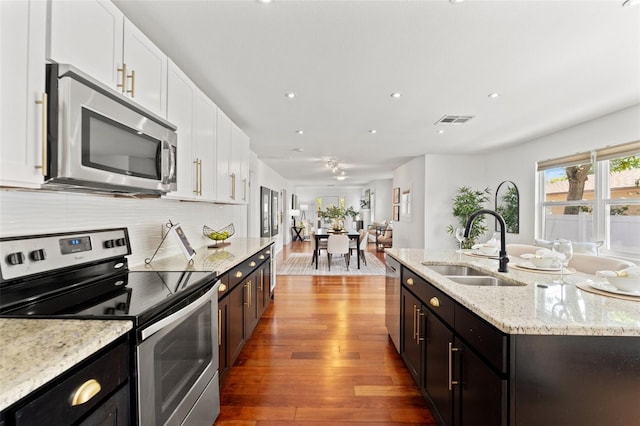 3320 7th Ave N, Saint Petersburg, FL 33713 - photo 15