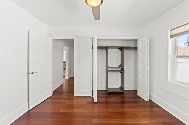 3320 7th Ave N, Saint Petersburg, FL 33713 - photo 17