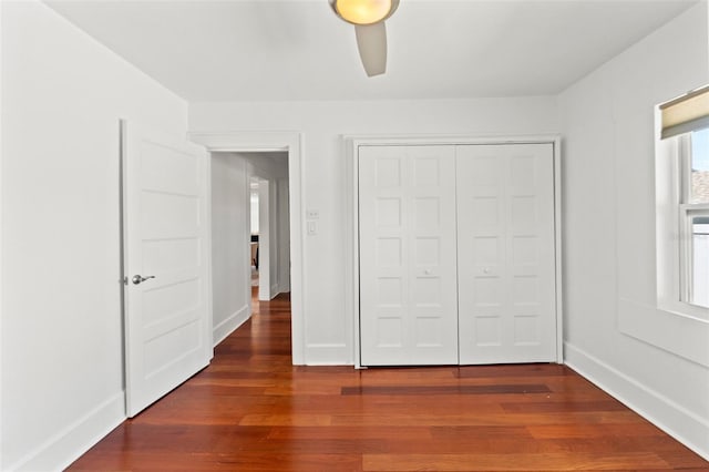 3320 7th Ave N, Saint Petersburg, FL 33713 - photo 18