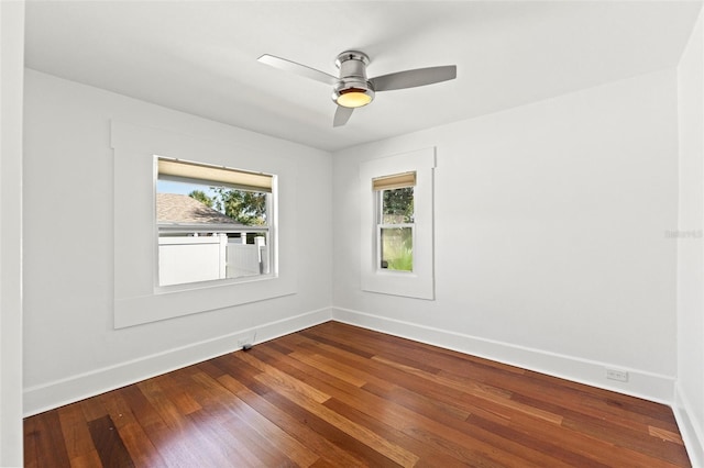 3320 7th Ave N, Saint Petersburg, FL 33713 - photo 19