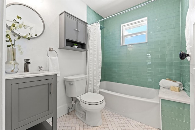 3320 7th Ave N, Saint Petersburg, FL 33713 - photo 20