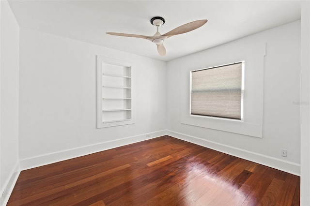 3320 7th Ave N, Saint Petersburg, FL 33713 - photo 21