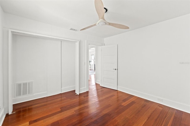 3320 7th Ave N, Saint Petersburg, FL 33713 - photo 22