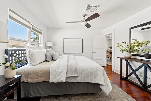 3320 7th Ave N, Saint Petersburg, FL 33713 - photo 25