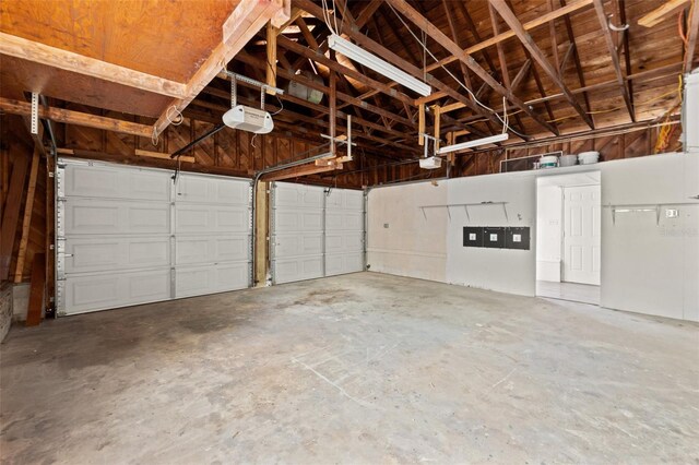 3320 7th Ave N, Saint Petersburg, FL 33713 - photo 30