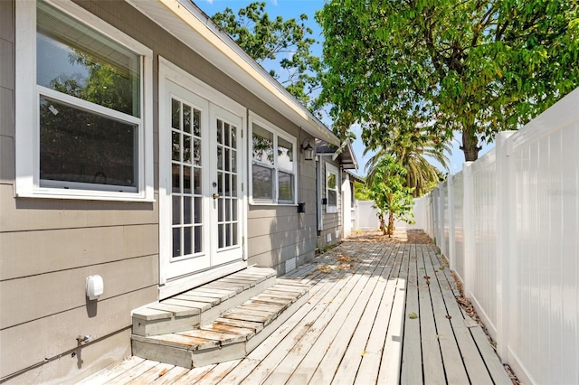 3320 7th Ave N, Saint Petersburg, FL 33713 - photo 32