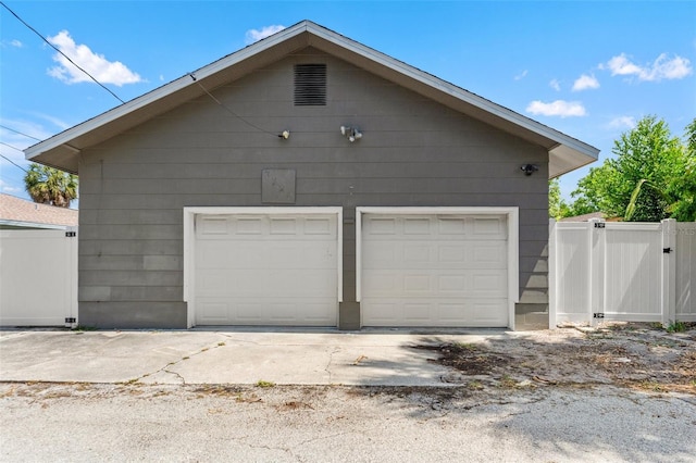 3320 7th Ave N, Saint Petersburg, FL 33713 - photo 33
