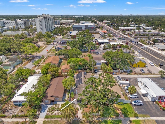 3320 7th Ave N, Saint Petersburg, FL 33713 - photo 34