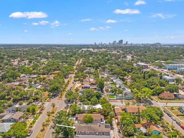 3320 7th Ave N, Saint Petersburg, FL 33713 - photo 35