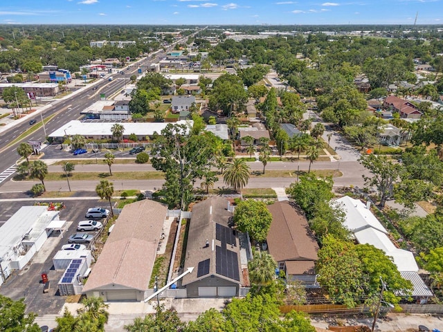 3320 7th Ave N, Saint Petersburg, FL 33713 - photo 36