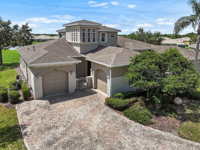 2490 Kensington Greens Dr Unit 0, Sun City Center, FL 33573 - photo 1