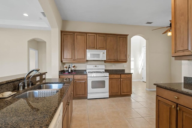 2490 Kensington Greens Dr Unit 0, Sun City Center, FL 33573 - photo 2