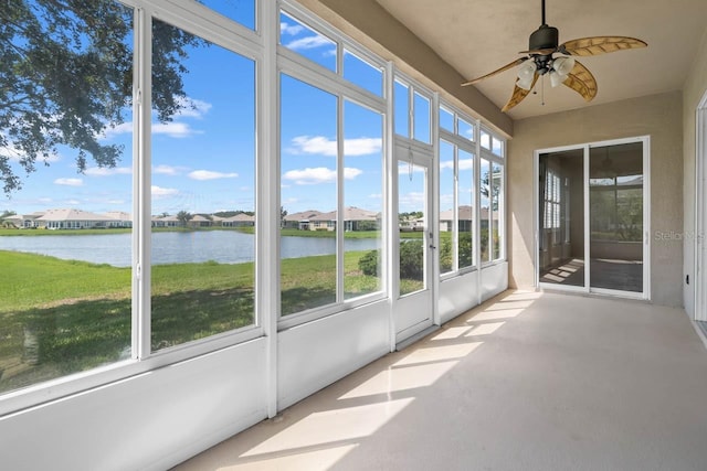 2490 Kensington Greens Dr Unit 0, Sun City Center, FL 33573 - photo 4